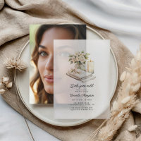 Girls Gone Mild Spa Wellness Bridal Shower