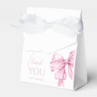 Girls just wanna be one birthday 