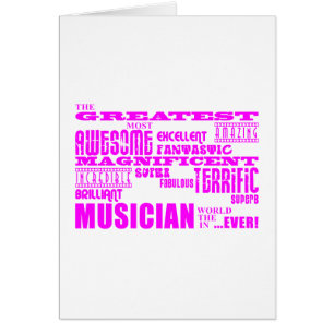 Girls Musicians Birthdays : Pink Greatest Musician