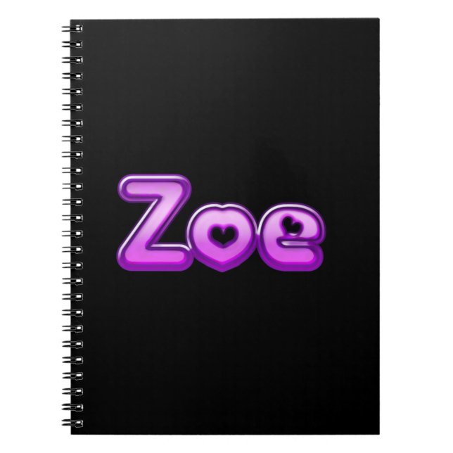 Girls, notebook, for sale ! notebook (Front)
