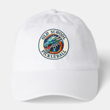 Girls Pickleball Dragon X Team Old School