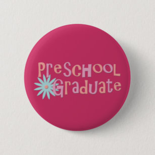 Cute Preschool Graduation Gifts on Zazzle AU