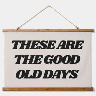 Girl's Room Daughter's Playroom Her Nursery Wall Hanging Tapestry