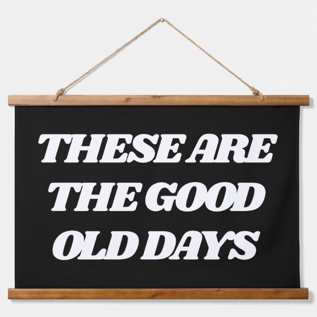 Girl's Room Daughter's Playroom Her Nursery Wall Hanging Tapestry (Front)