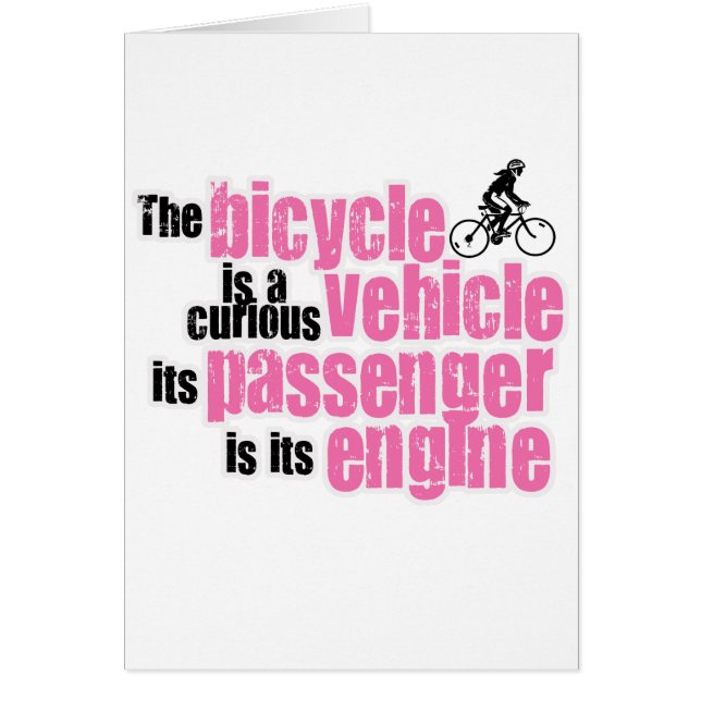 Girls Sports (Front)