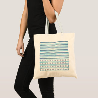 Girls Trendy- Israel pride Bag