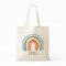 Girls Trendy Whimsical Rainbow Cartoon Name Kids