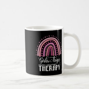 Girls Trip 2023 Girls Trip Cheaper Cooler Than The Coffee Mug