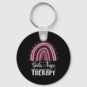 Girls Trip 2023 Girls Trip Cheaper Cooler Than The Key Ring