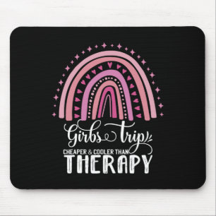 Girls Trip 2023 Girls Trip Cheaper Cooler Than The Mouse Pad