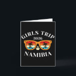 Girls Trip 2026 Namibia Spring Break 2026 Cruise V Card<br><div class="desc">Girls Trip 2026 Namibia Spring Break 2026 Cruise Vacation</div>