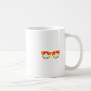 Girls Trip 2026 Qatar Spring Break 2026 Cruise Vac Coffee Mug