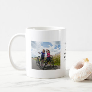 "Girls Trip Adventure" Travel MugMug Coffee Mug