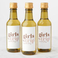 Girls Trip Cheaper than Therapy 