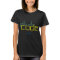 Girls Who Code Clubs T-Shirt