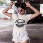 "Girls Will Be Girls | Cute Witch-Themed Halloween Tri-Blend Shirt<br><div class="desc">Celebrate girl power with a magical twist! This "Girls Will Be Girls" t-shirt features four adorable witches in a whimsical design, perfect for Halloween or any time you want to embrace your inner witch. The playful illustration and empowering message make it an ideal gift for young girls, teens, or anyone...</div>