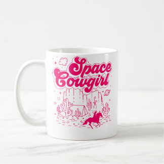 Girls Women Coffee Mug
