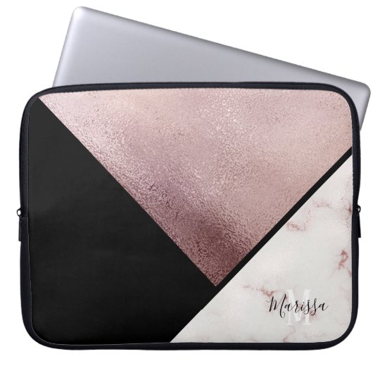 girly laptop sleeve