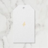 Girly Design, Light Gold, Purplish Red