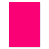 Girly Fuchsia Pink Custom Friendly Background