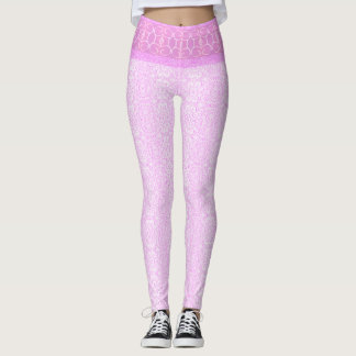girly leggings