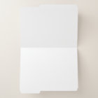 Girly Metallic Blush Rose Bubbles Cleaning Service