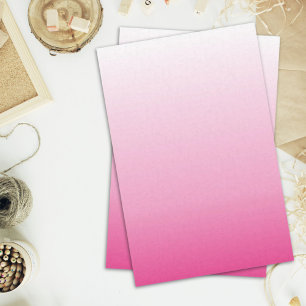 girly minimalist dusty rose cherry blossom pink tissue paper