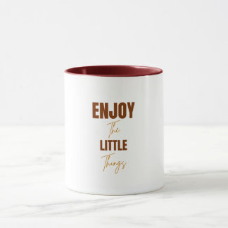 Girly Mug