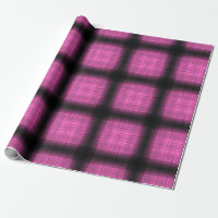 girly neon squars shadows placard wood pink Square