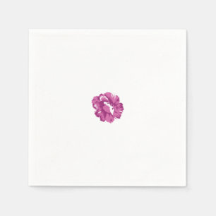 Girly, Pale Megenta, Royal Health Napkin