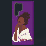 Girly Pop Phone Case Samsung Galaxy S22<br><div class="desc">Girly pop phone case</div>