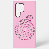 Girly quote Good taste in music bad taste in men