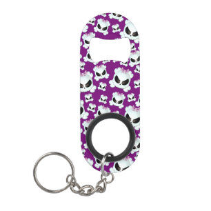 Girly Skullz