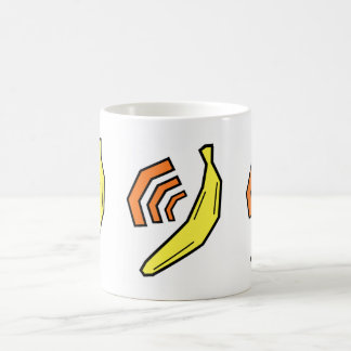 @giromug coffee mug