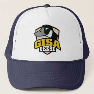 GISA Geese Hat
