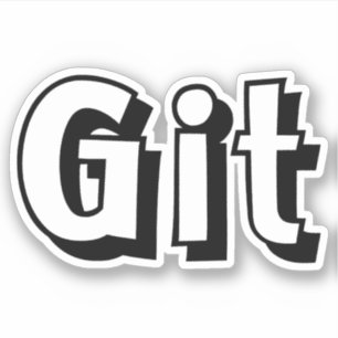 Git