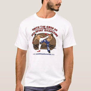Git it on T-Shirt