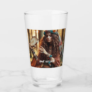 Gitana Glass