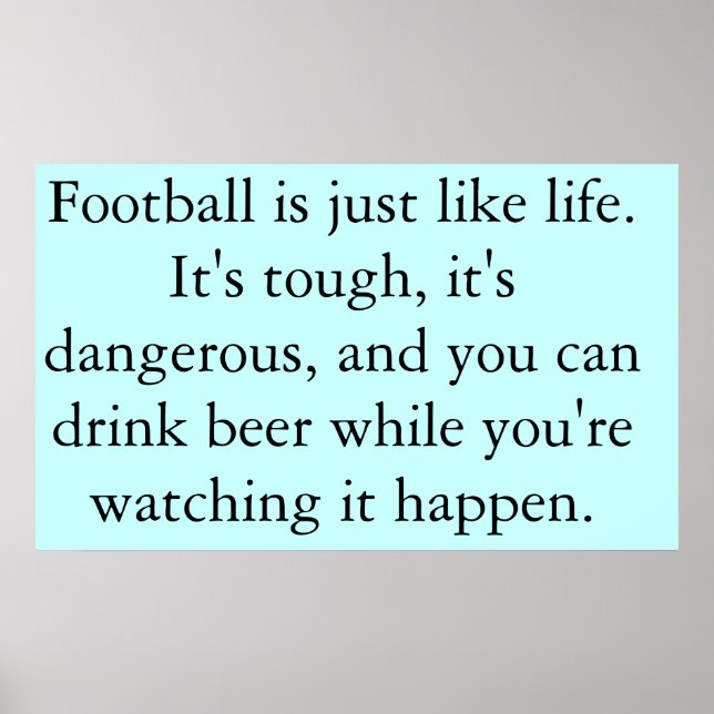 Gitmo Joe Poster (Front)