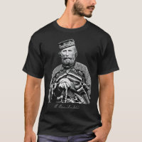 Giuseppe Garibaldi