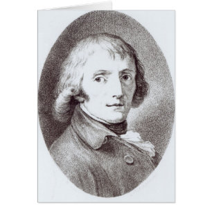 Giuseppe Parini