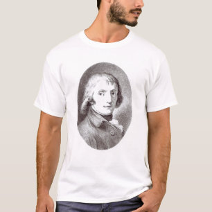 Giuseppe Parini T-Shirt