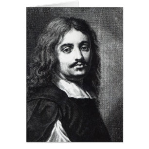Giuseppe Ribera