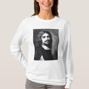 Giuseppe Ribera T-Shirt