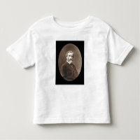 Giuseppe Verdi (1813-1901) from 'Galerie Contempor