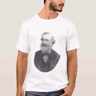 Giuseppe Verdi Shirt