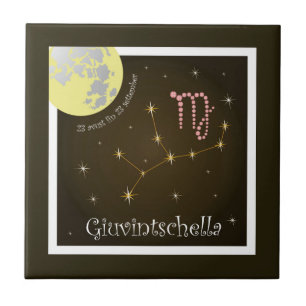 Giuvintschella 23 avust fin 23 settembe photo tile