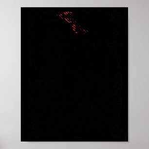 Give Me Your Huddled Mes Statue Of Liberty Immigra Poster