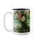 'Give Thanks' Mug