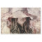 Give Us a Kiss! Decoupage Tissue